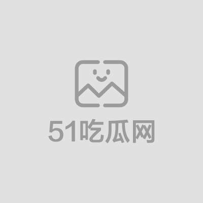 processedphoto120250623150152